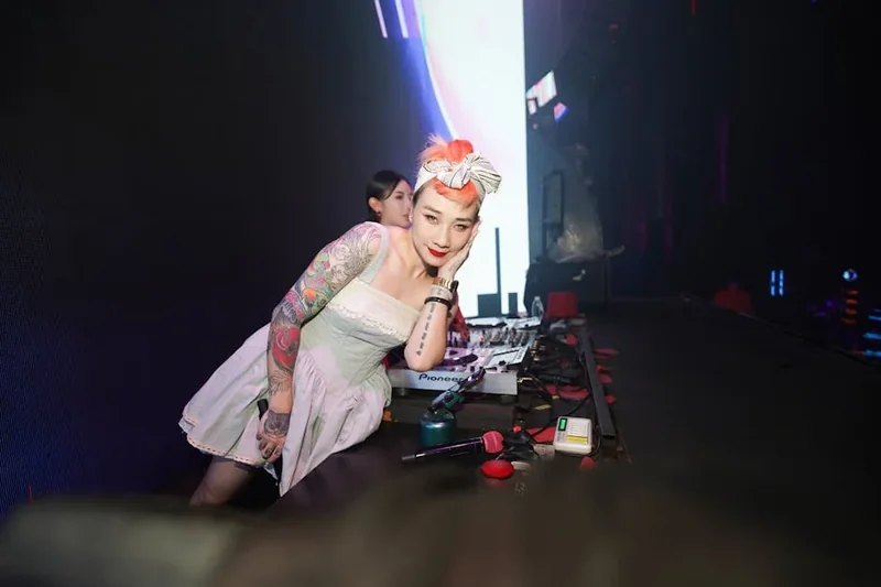 MSI 브래킷 스테이지