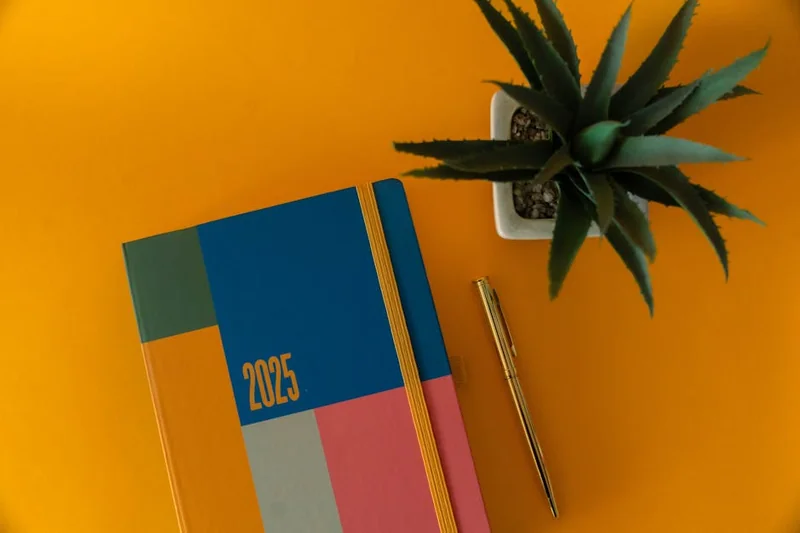 2025 연말정산 간소화, 1초만에 바로가기! 공제항목, PDF, 예상세액 환급 꿀팁