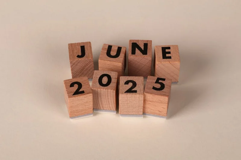 2025 연말정산 간소화, 1초만에 바로가기! 공제항목, PDF, 예상세액 환급 꿀팁