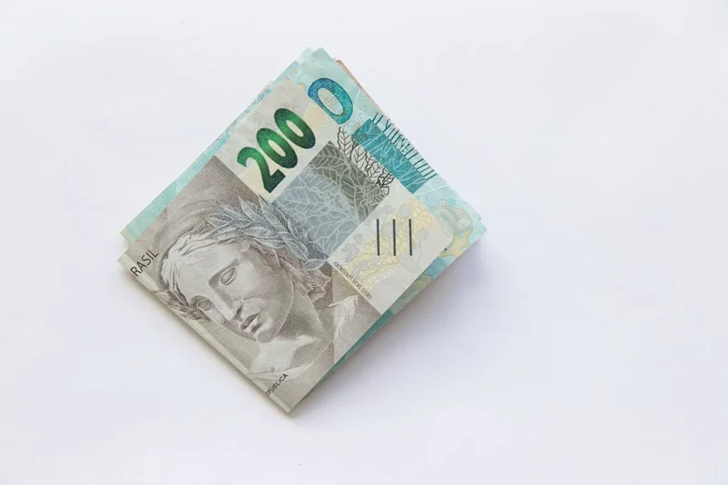 2025년 재테크 전략 총정리｜최신 금융정책·투자트렌드·현금부자 되는법