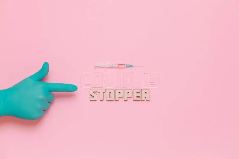 KB손해보험간병보험