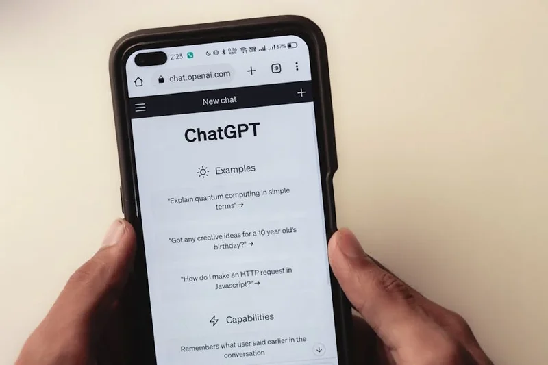 chatgpt seo 최적화 프롬프트