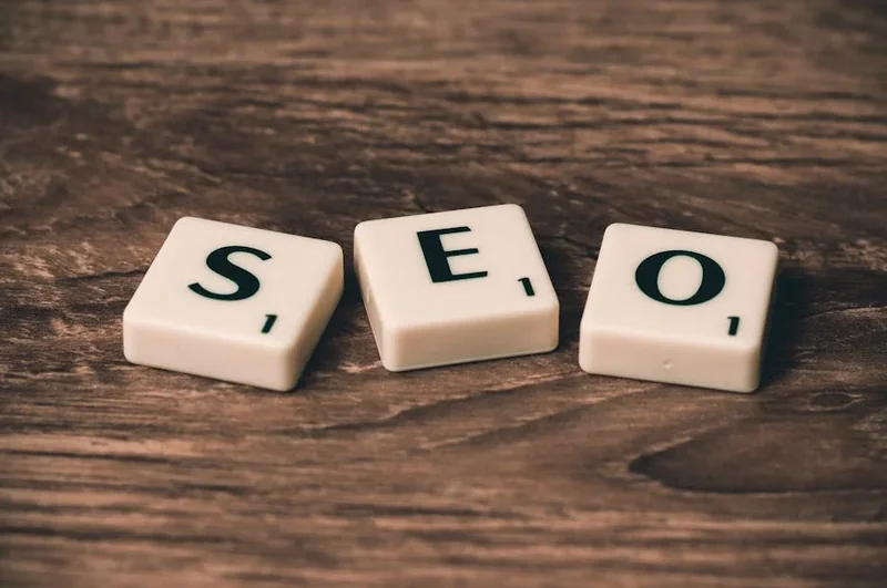 chatgpt seo 최적화 프롬프트