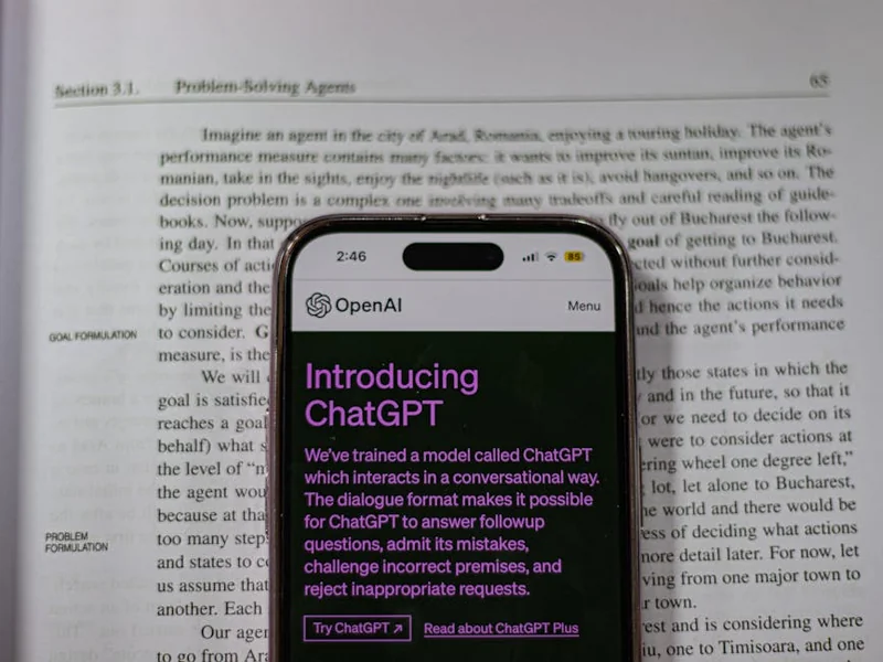 chatgpt 마케팅 콘텐츠 생성