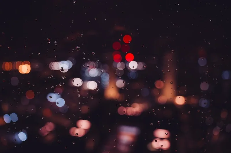 담관암