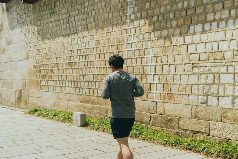디즈니런 서울 2025