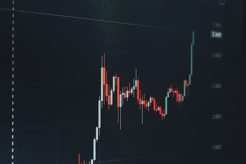 리플 가격