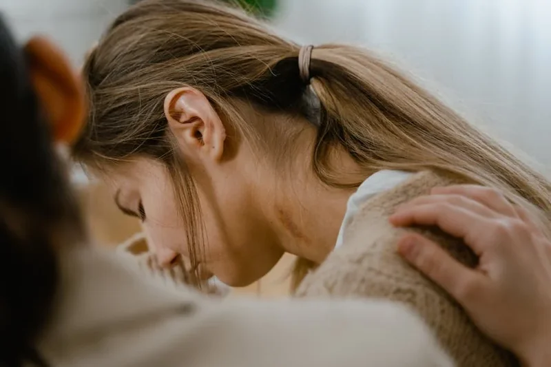 민생회복 소비쿠폰, 최대 55만원까지? (비수도권·농어촌 지원 확대 추진)
