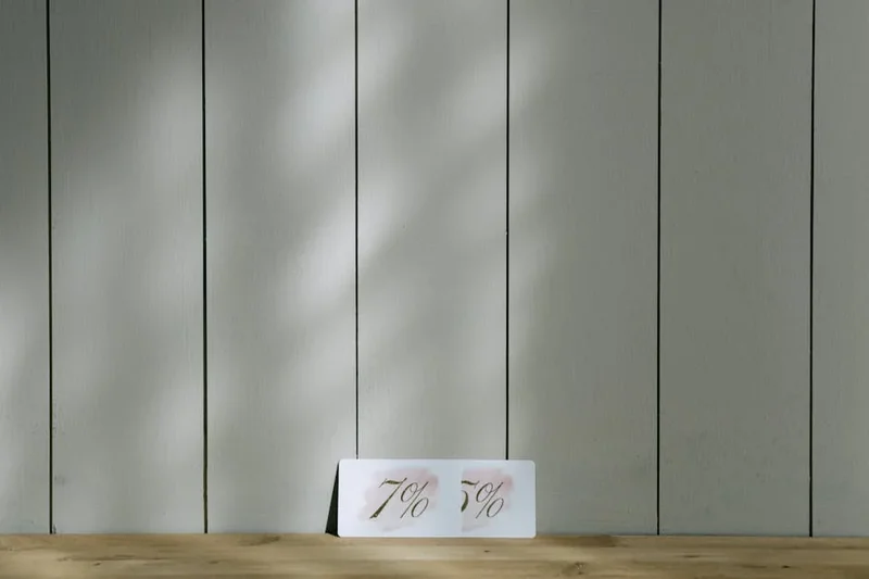 부담경감크레딧kr