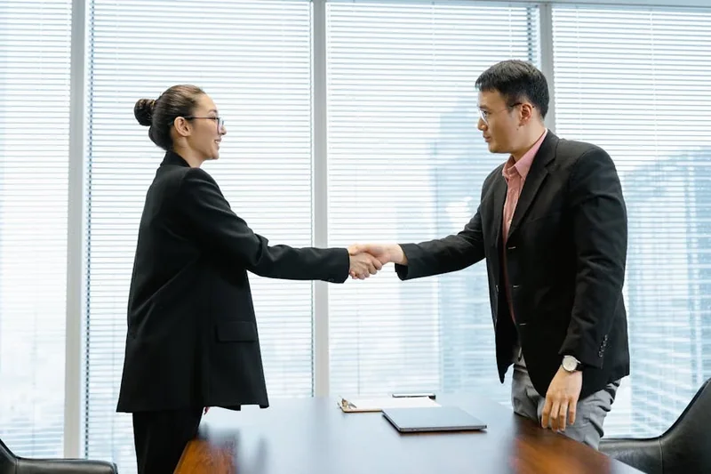 비전공자 ai 취업 성공사례