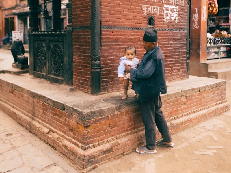 수원시 민생회복 소비쿠폰 가이드