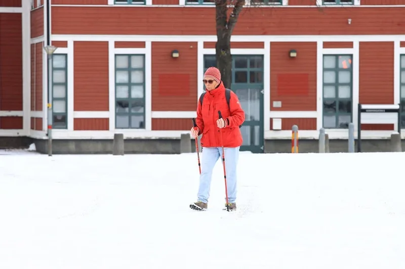 수원시 민생회복 소비쿠폰 가이드