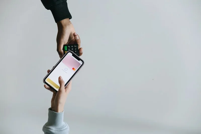 양수금