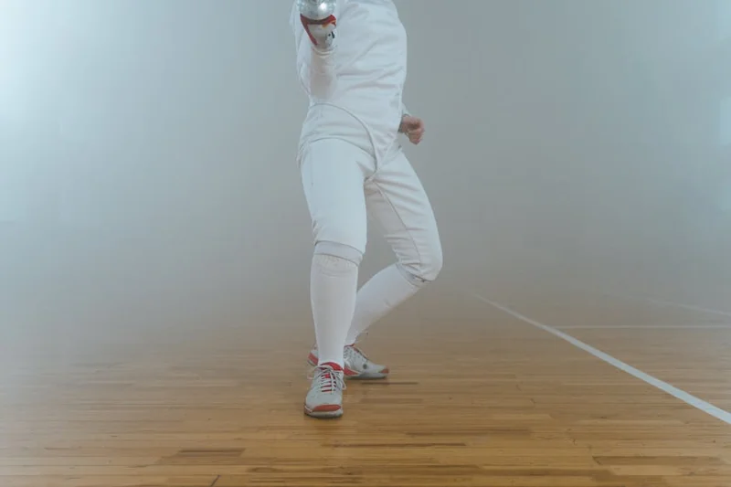 엔알비 공모주