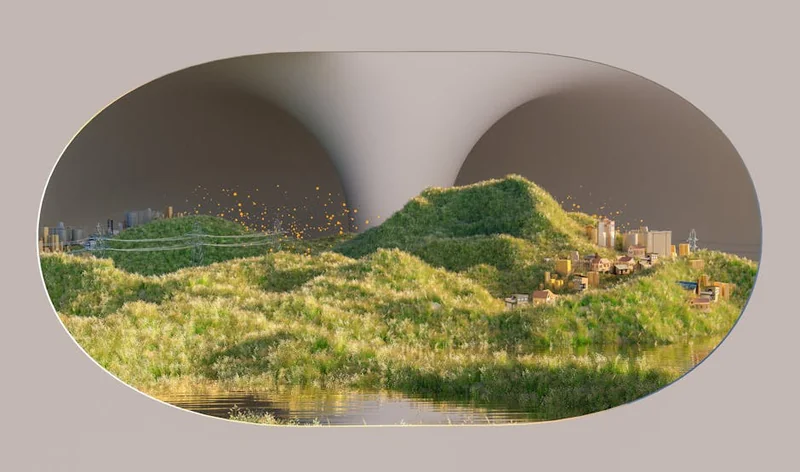 원전관련주