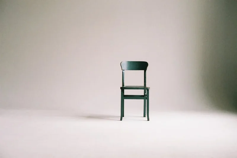 유심