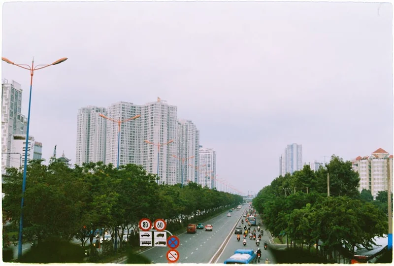 의정부 아파트
