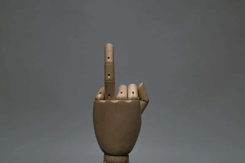 인공관절