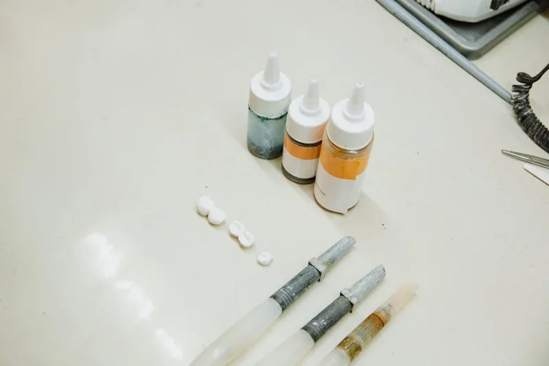 임플란트 잘하는 치과 찾는 방법