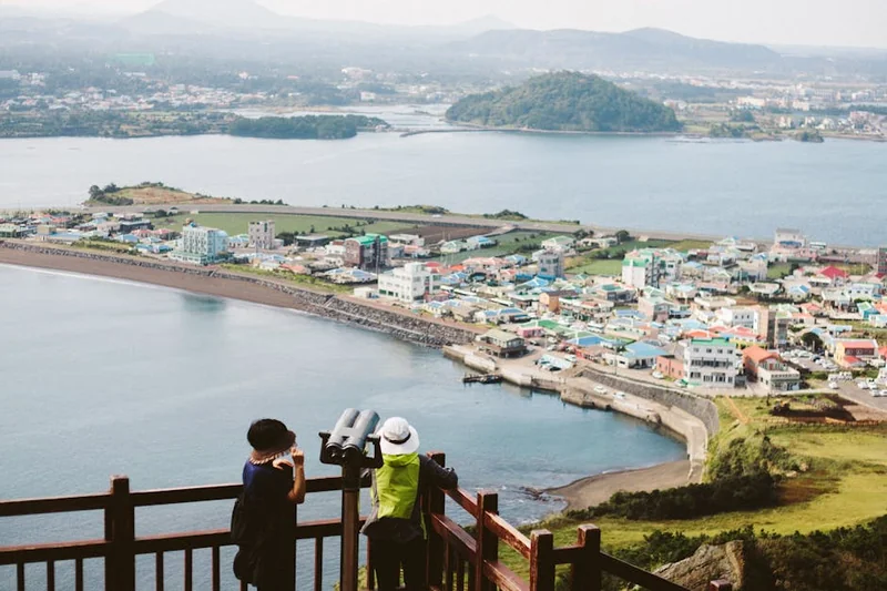 제주도 렌터카 대란