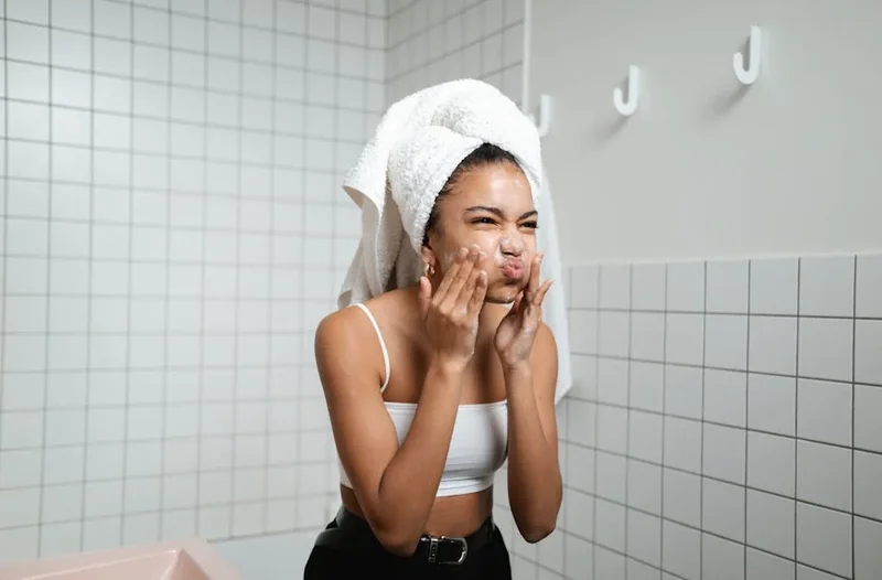 청년도약계좌 신청
