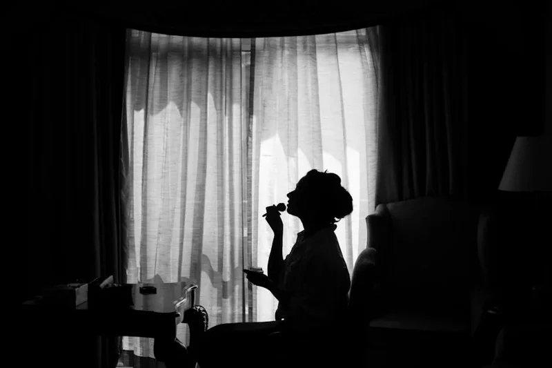 카카오톡 프로필 대문사진 이모티콘처럼 꾸미는 법｜배경 제거·스티커 앱