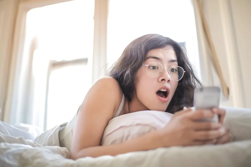 통계로 본 40대 합가쇼크! 독립은 사치, 부모님 집이 생존이다