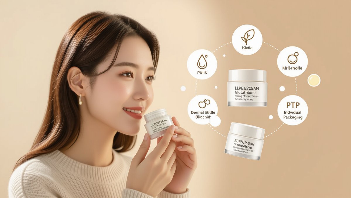💡 나에게 맞는 제품 선택 가이드