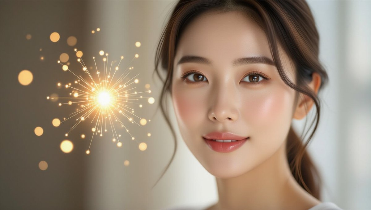 📋 리포 글루타치온 콜라겐, 왜 특별할까요?