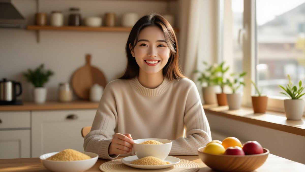 🌟 마무리
