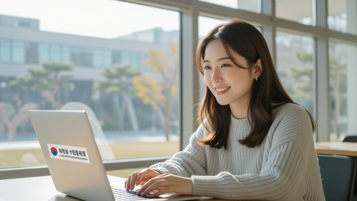 🔍 생활비대출, 누가 받을 수 있나요?