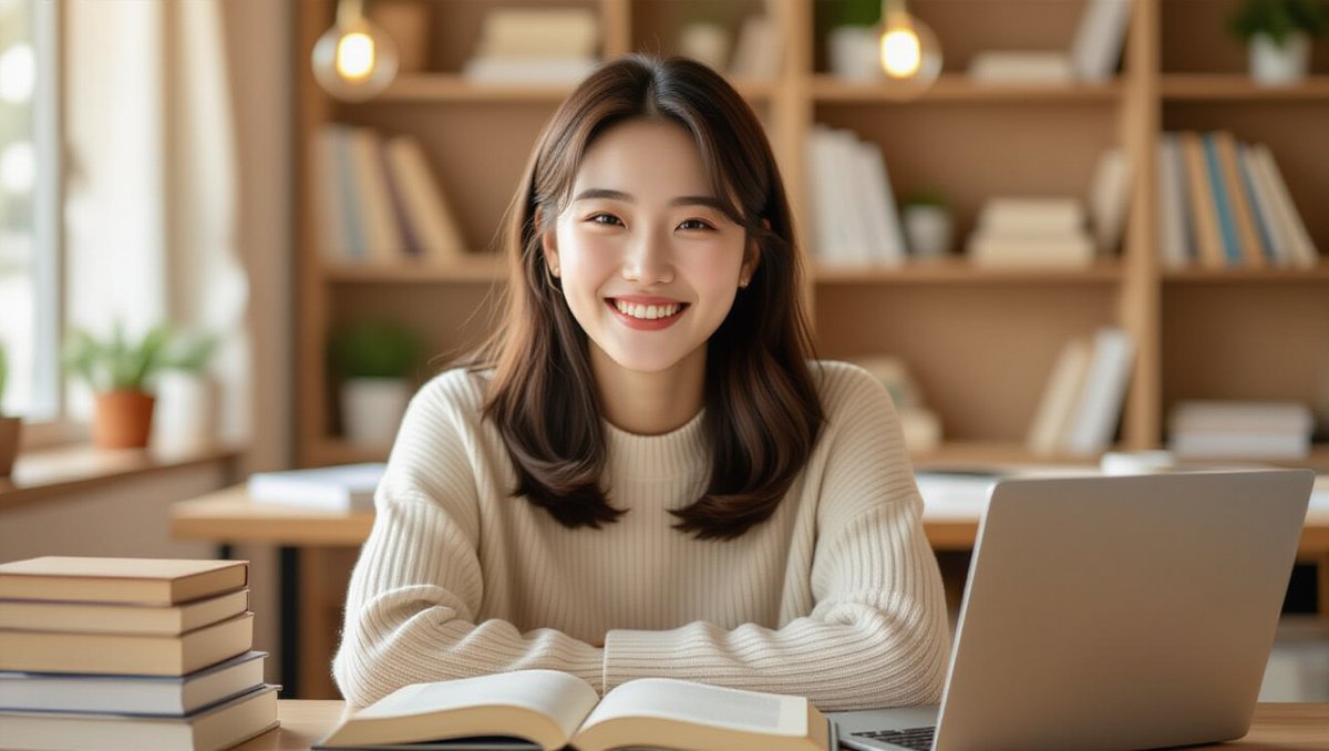 📋 생활비대출, 어떤 제도인가요?