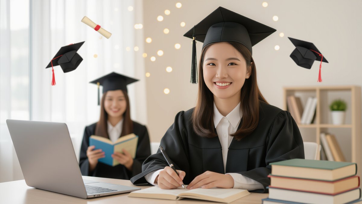 💰 얼마나, 몇 학기까지 받을 수 있나요?