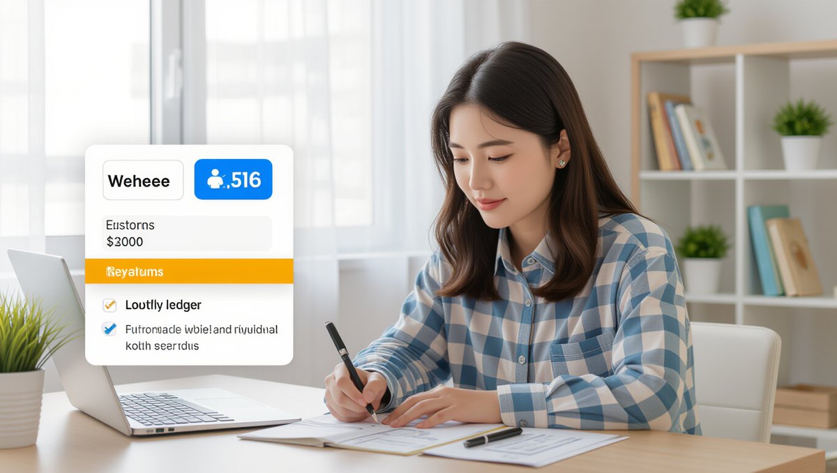 💡 현명한 생활비대출 활용 팁!