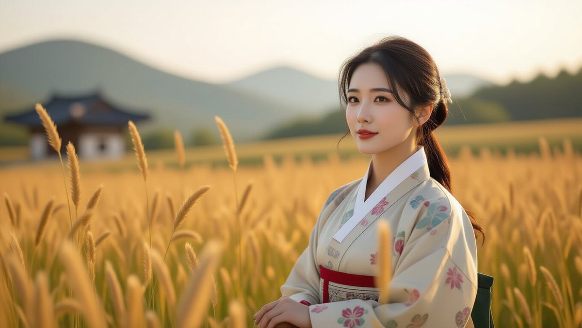 📋 2026년 양띠 총운: 삼재, 기회로 만들어요!