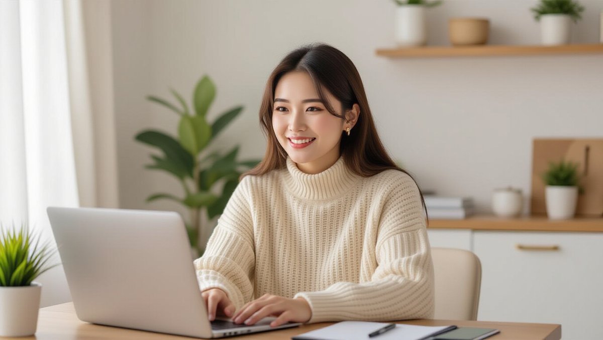 📈 성공적인 수익화를 위한 실전 노하우