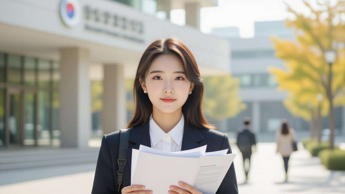 📌 학자금대출 거절 사유와 해결책