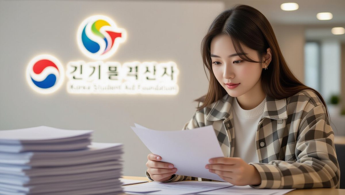 🔍 특별승인 신청 절차 및 필요 서류