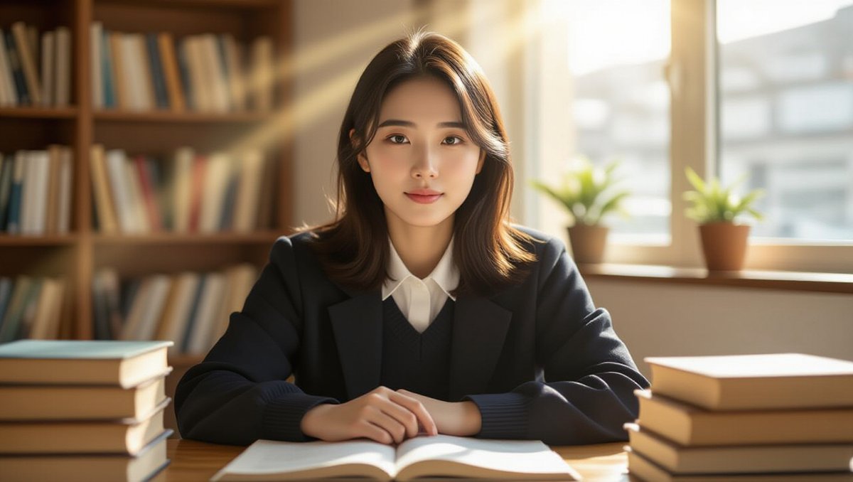 📋 학자금대출 특별승인 제도, 무엇인가요?