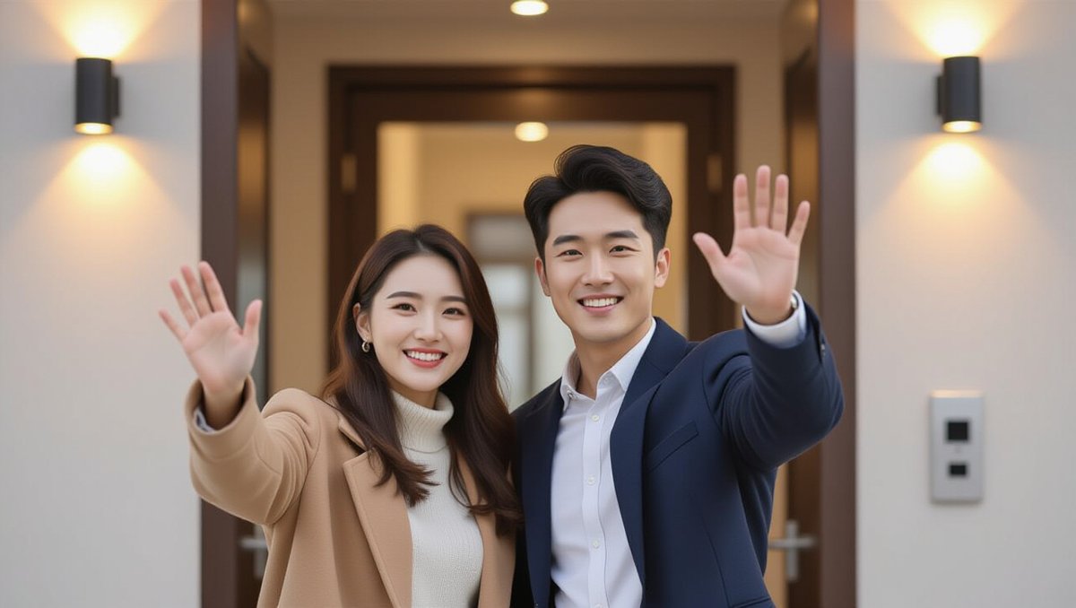 🔍 잔여 세대 특별 공급, 놓치면 후회할 기회