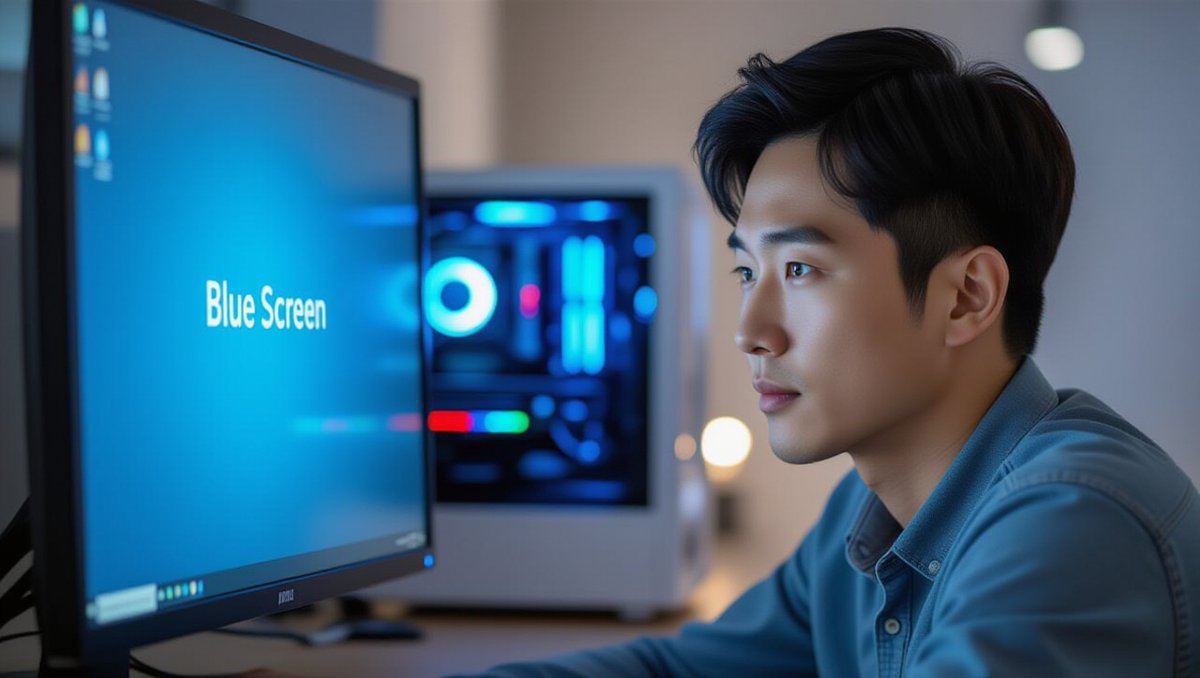 📌 마무리