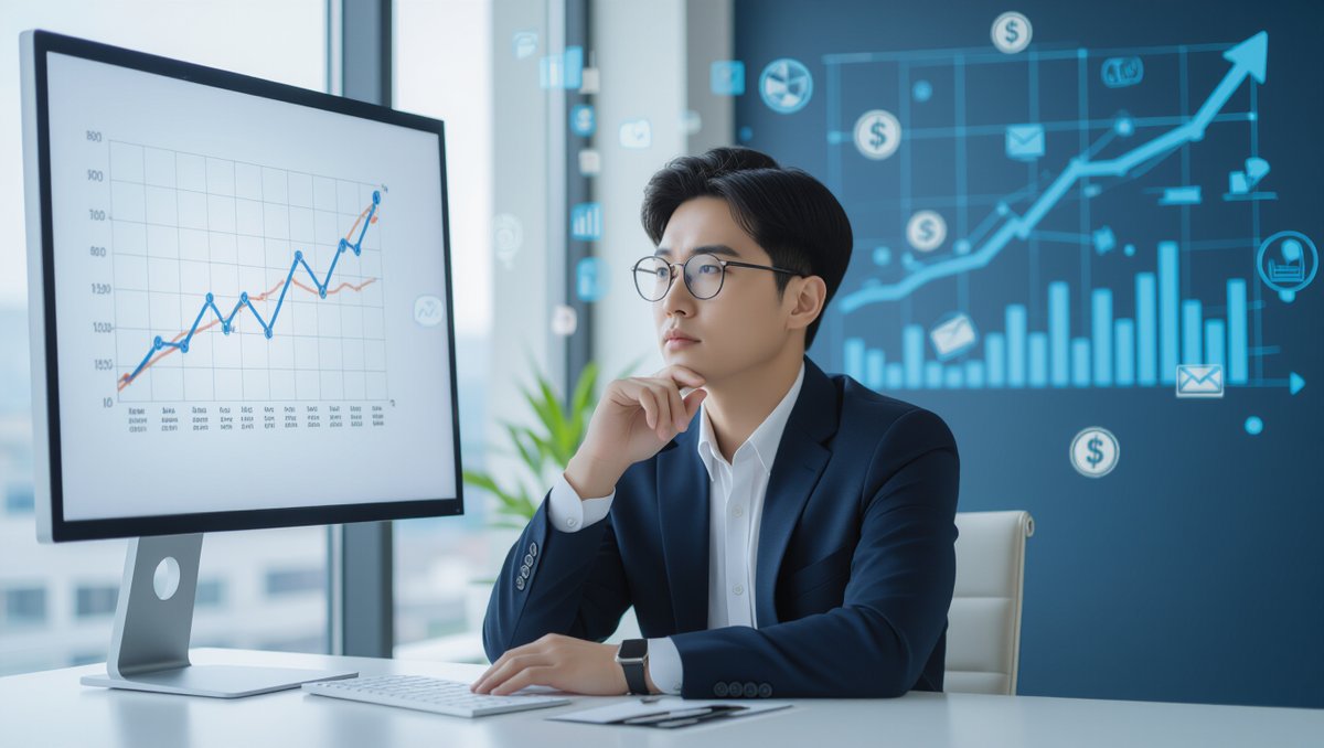 📊 2025년 금융 세금 정책, 어떻게 바뀔까요?