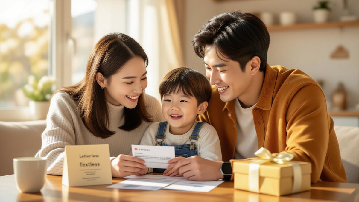 💰 효과적인 배당소득 절세 팁