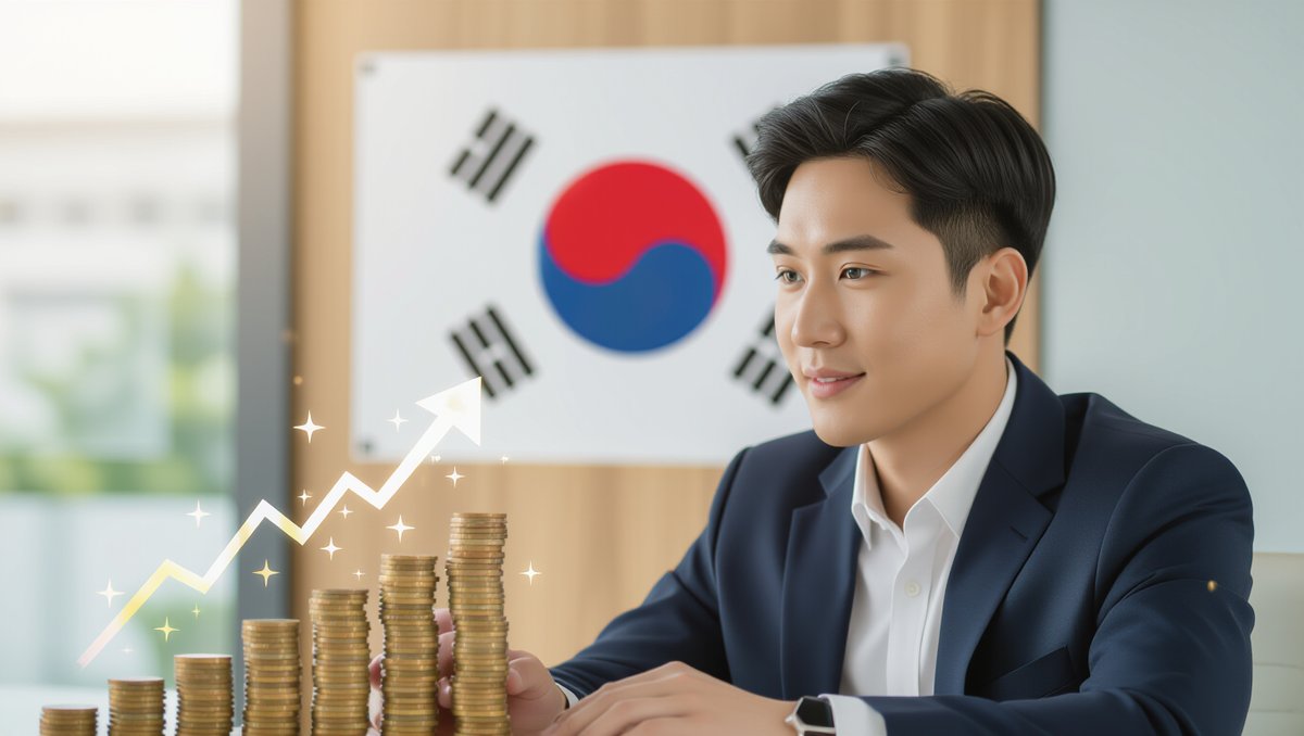 📋 배당소득 분리과세: 왜 도입될까요?
