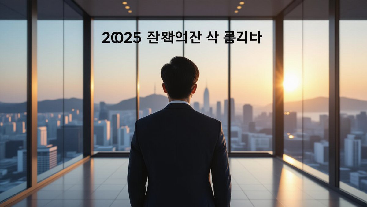 📌 마무리