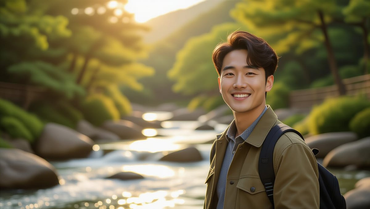 🚀 캐시 플로우로 재정적 자유 얻기