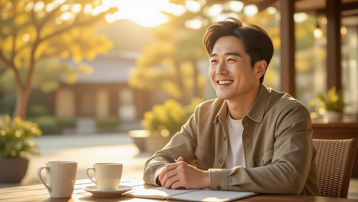 🛠️ 나만의 캐시 플로우 구축 핵심 원칙