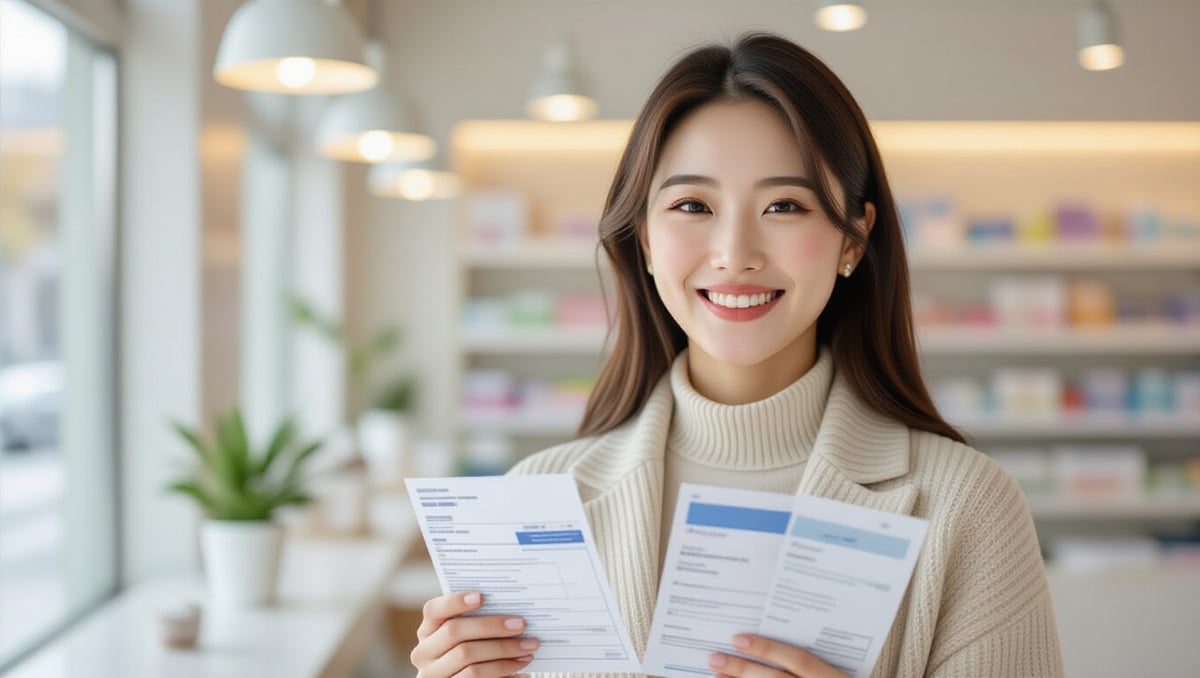 ❓ 실손보험 청구, 자주 묻는 질문과 오해 바로잡기