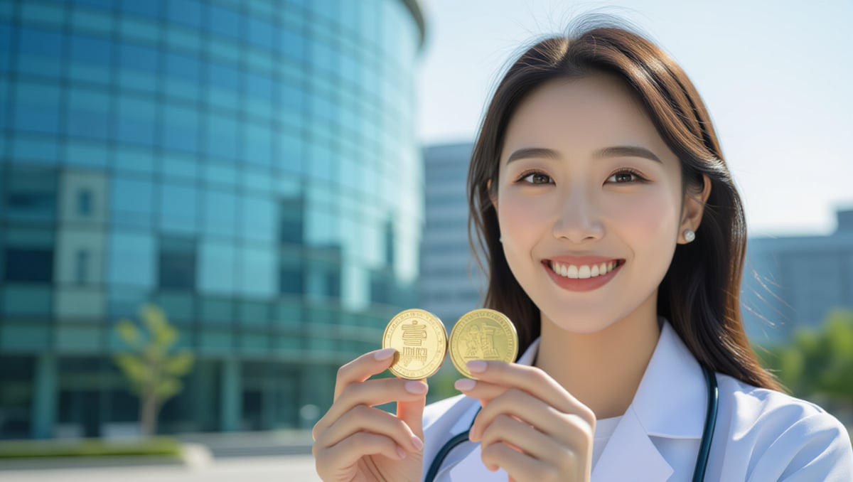 💰 실손보험금, 얼마나 받을 수 있을까요? 보장 범위와 지급 기준