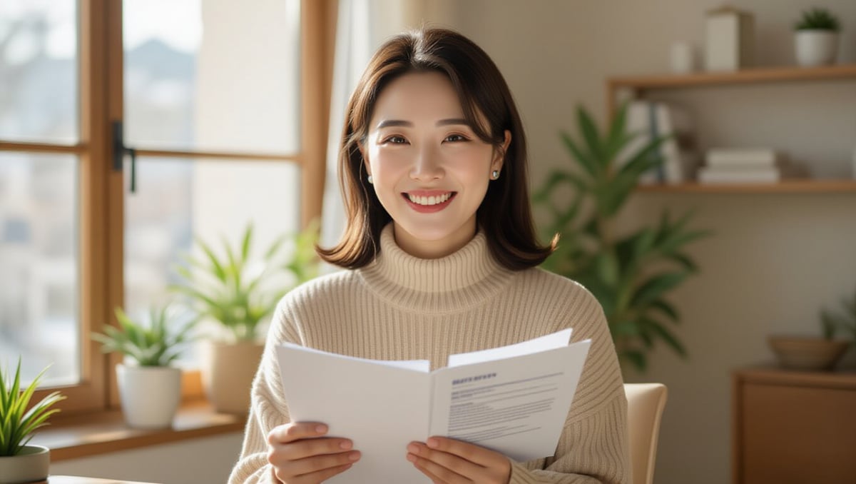 📌 마무리